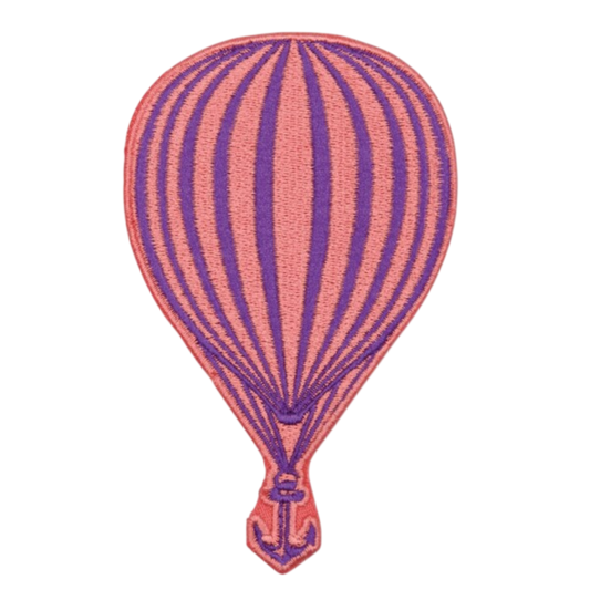 Patch Pack (3 pack)