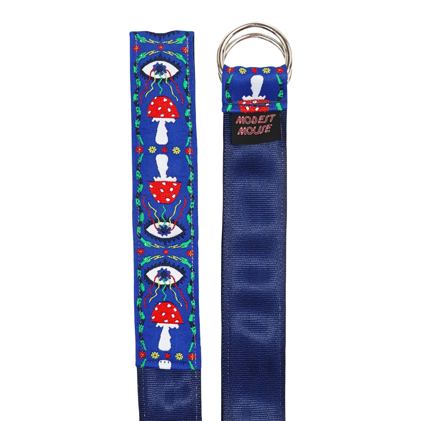 Souldier Belt
