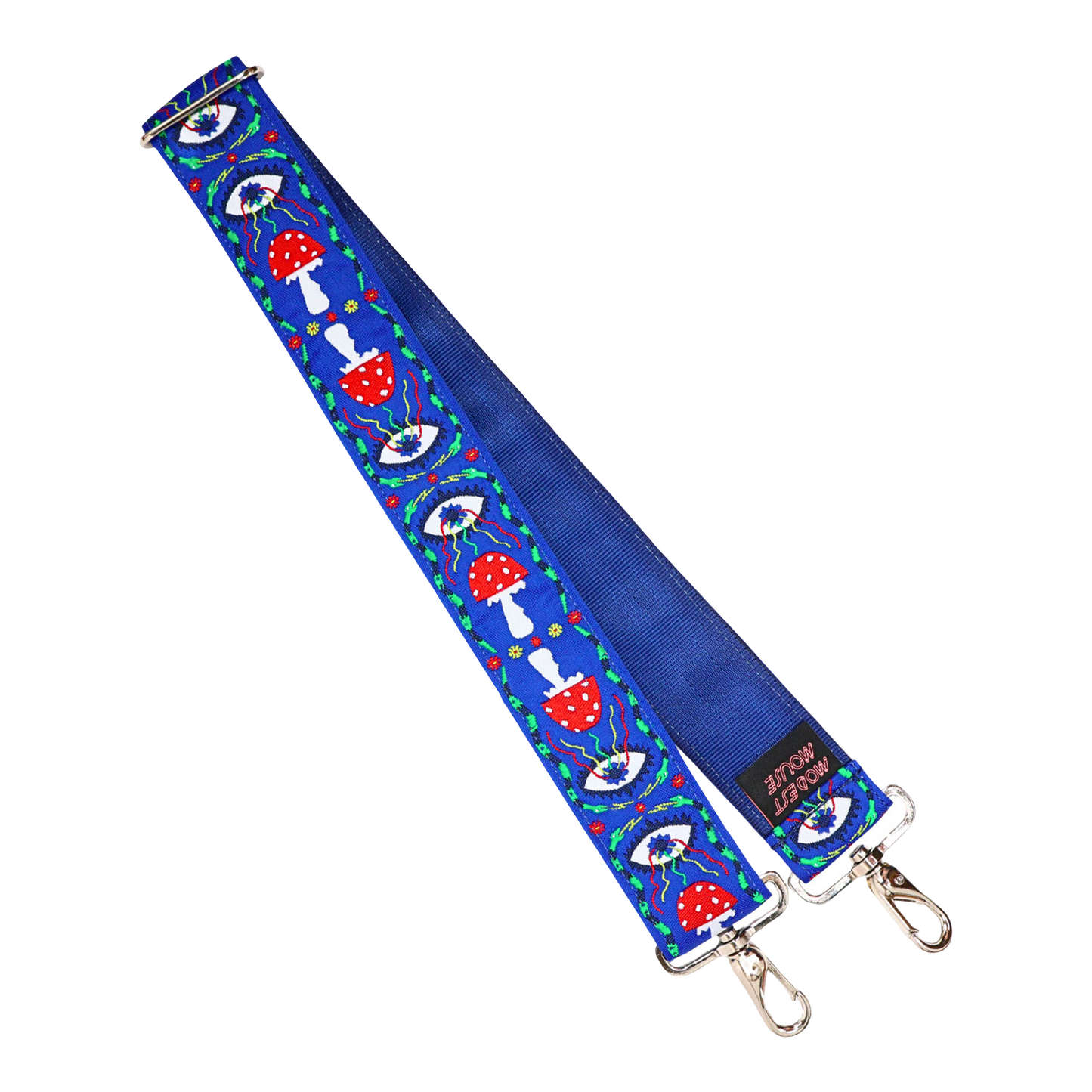Souldier Bag Strap