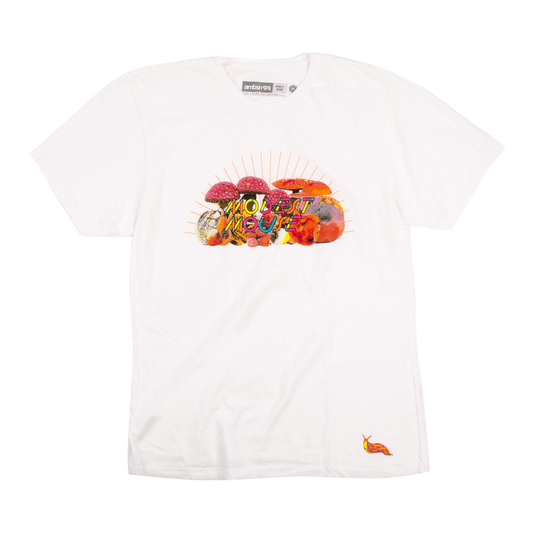 Ferment Tee