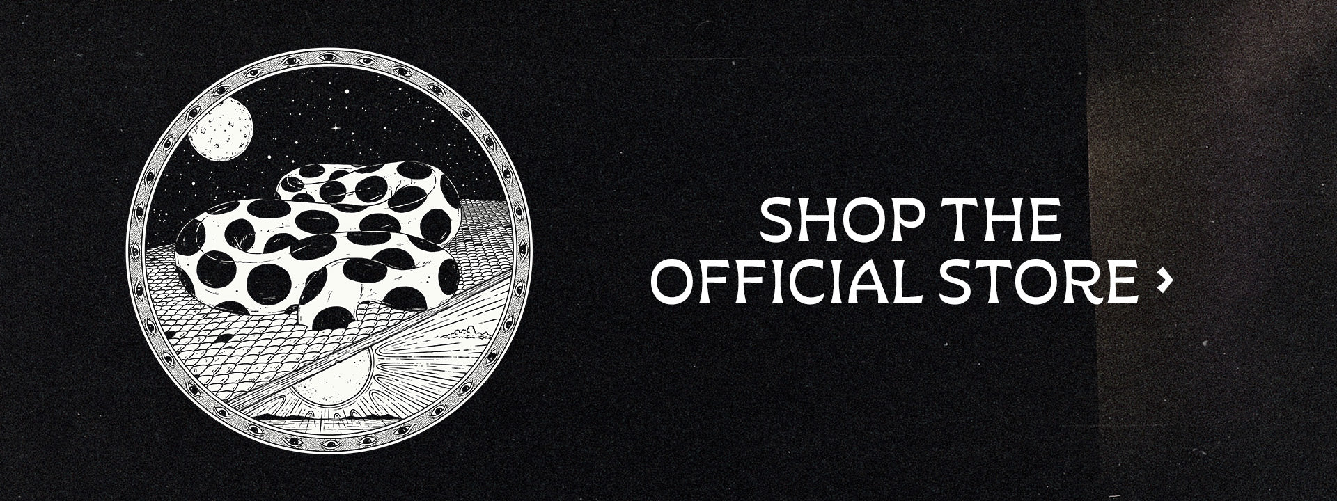 Shop the official store
