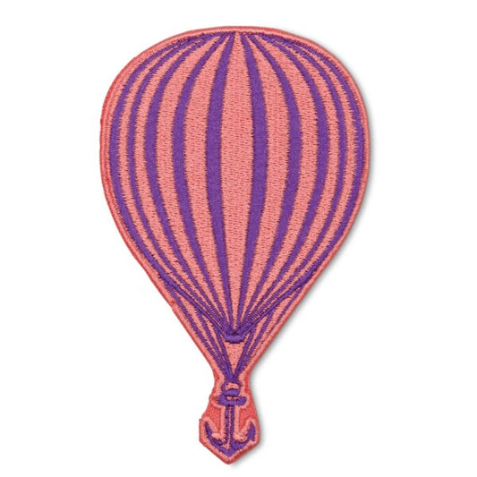 Patch Pack (3 pack)
