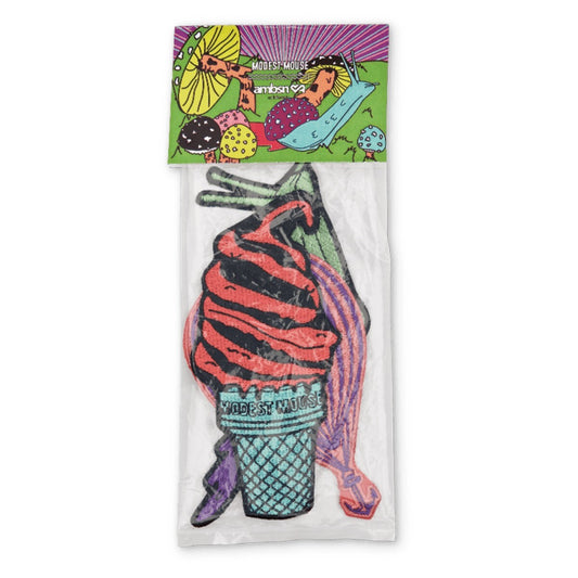 Patch Pack (3 pack)