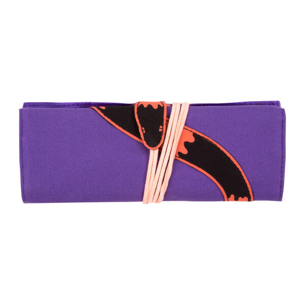 Snake Tool Wrap