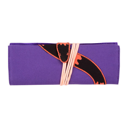 Snake Tool Wrap