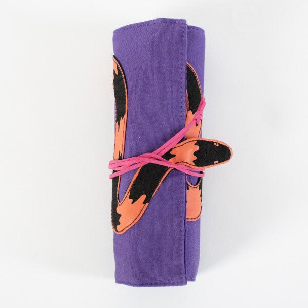 Snake Tool Wrap