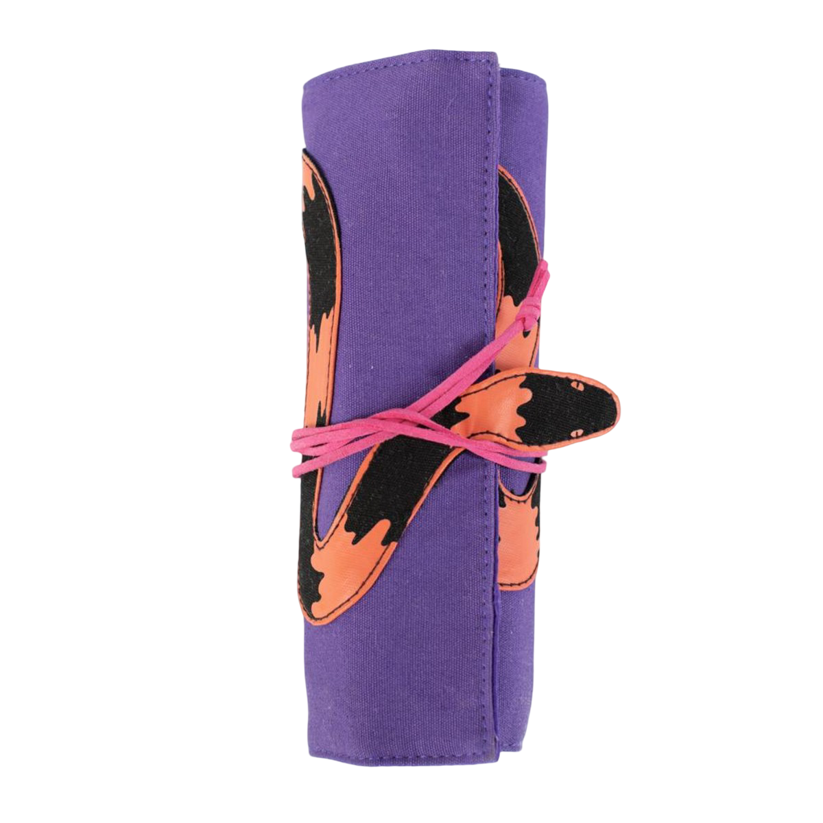 Snake Tool Wrap