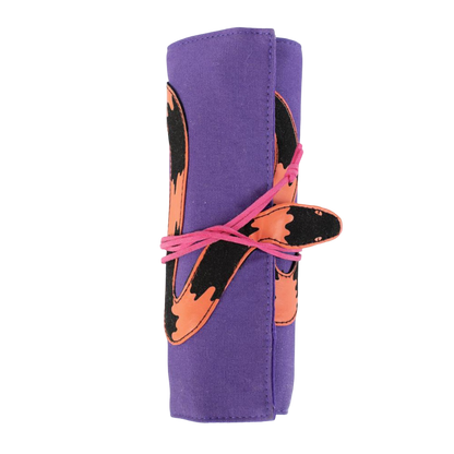 Snake Tool Wrap