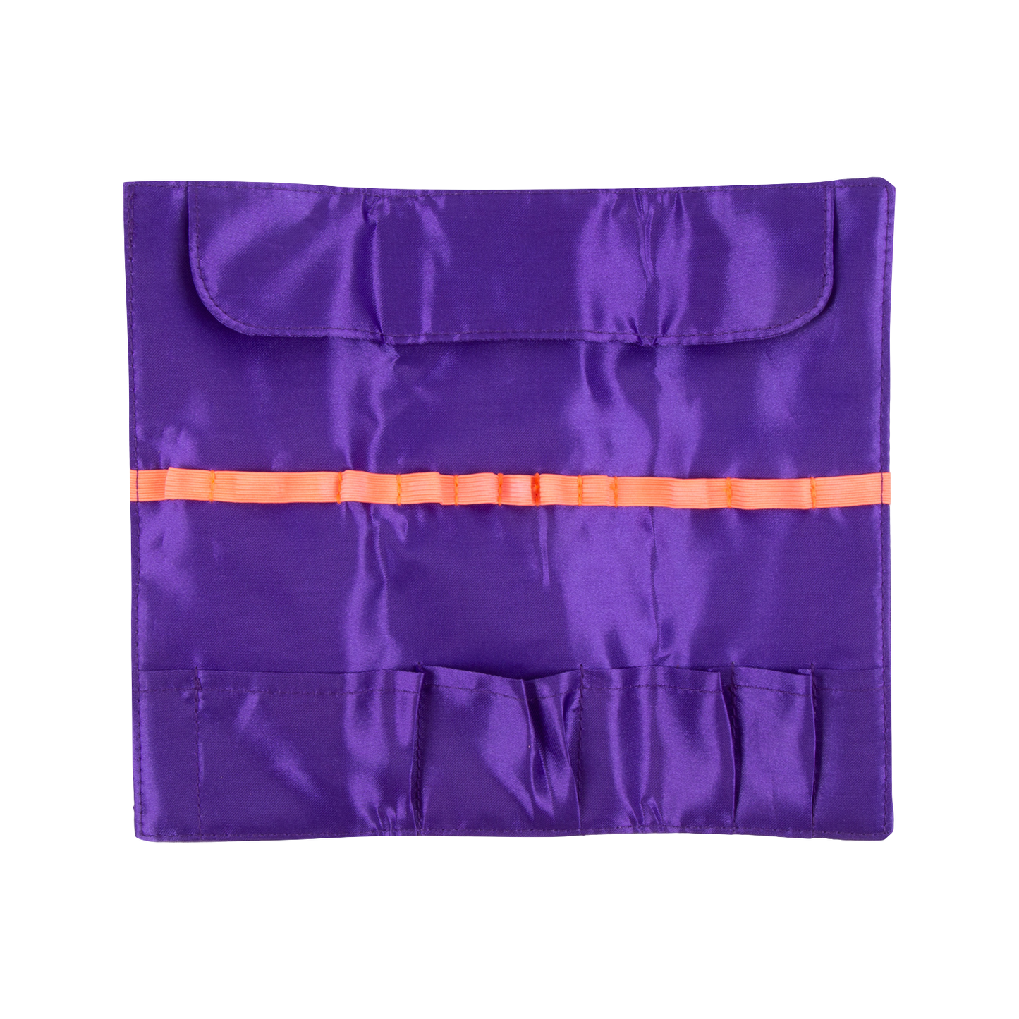 Snake Tool Wrap