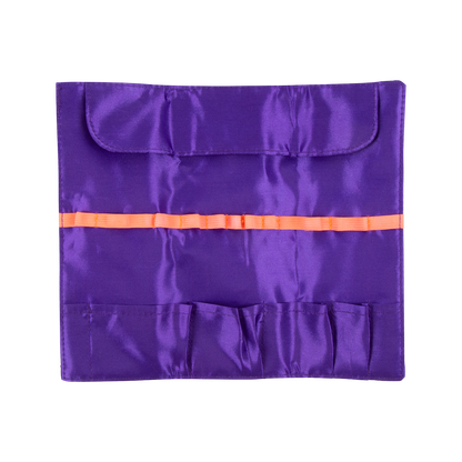 Snake Tool Wrap