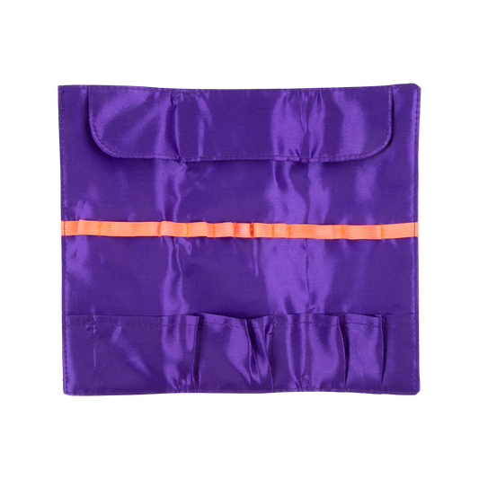 Snake Tool Wrap