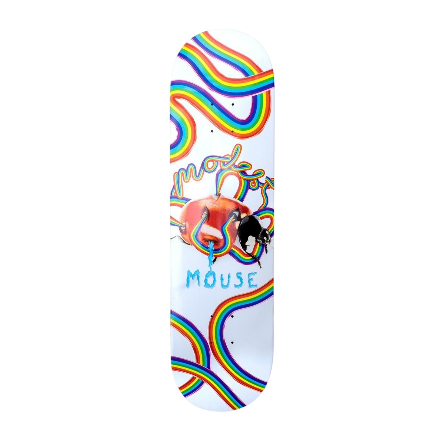 Skate Deck