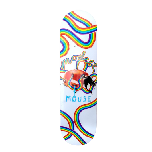 Skate Deck