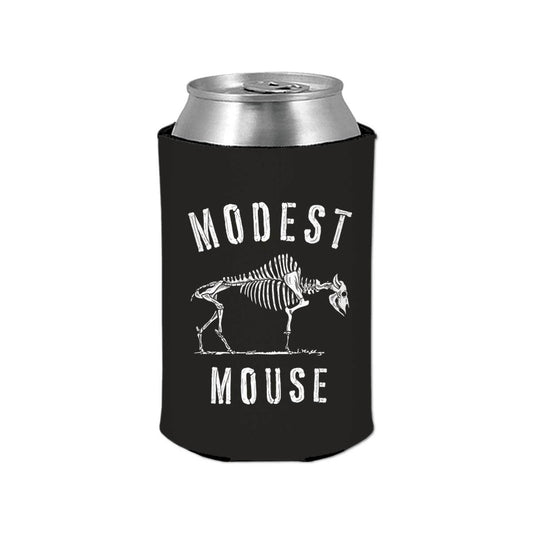 Lonesome Crowded West Can Cooler