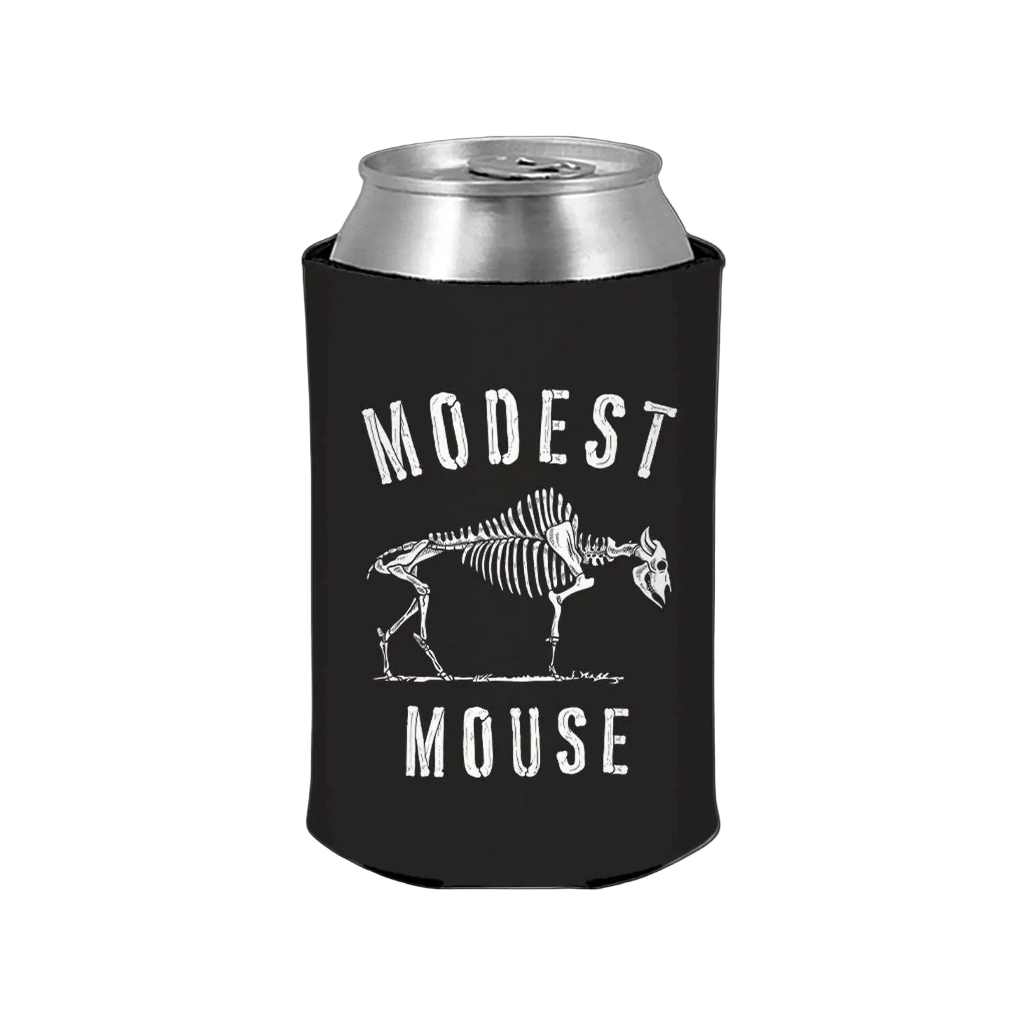Lonesome Crowded West Can Cooler