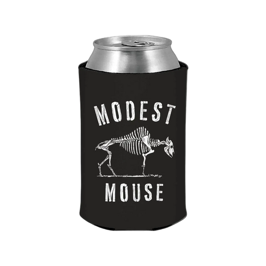 Lonesome Crowded West Can Cooler