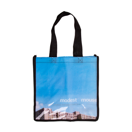 LCW Tote Bag