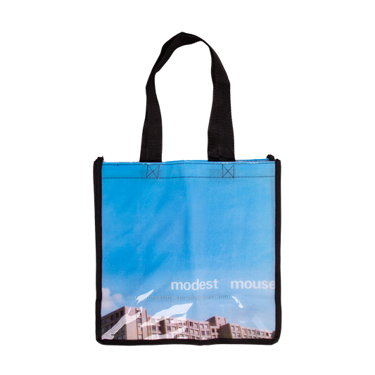 LCW Tote Bag