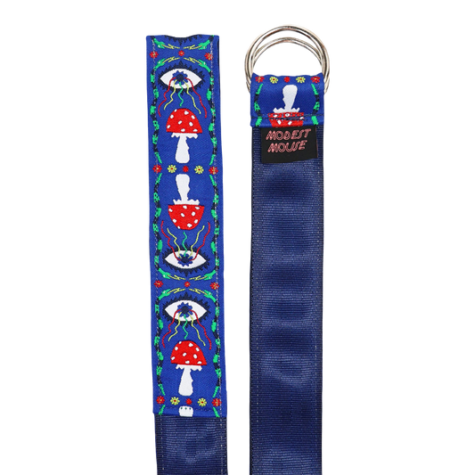 Souldier Belt
