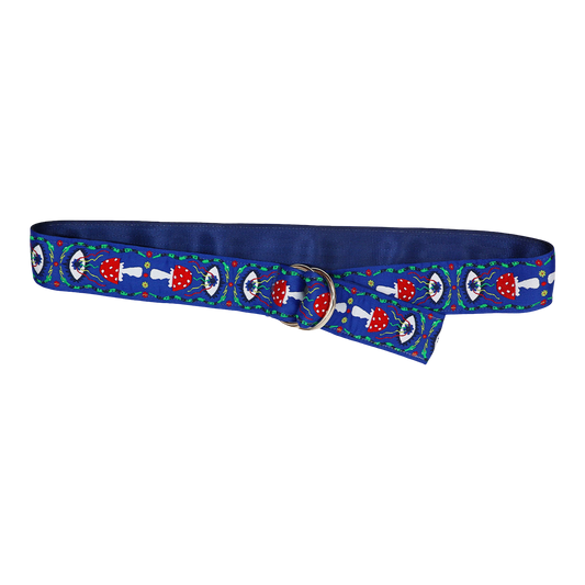 Souldier Belt