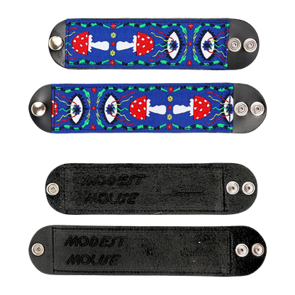 Souldier Cuff