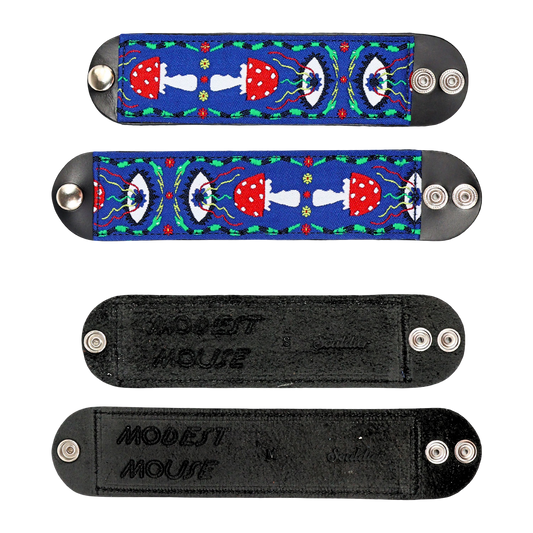 Souldier Cuff