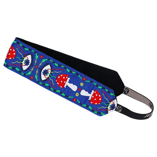 Souldier Headband