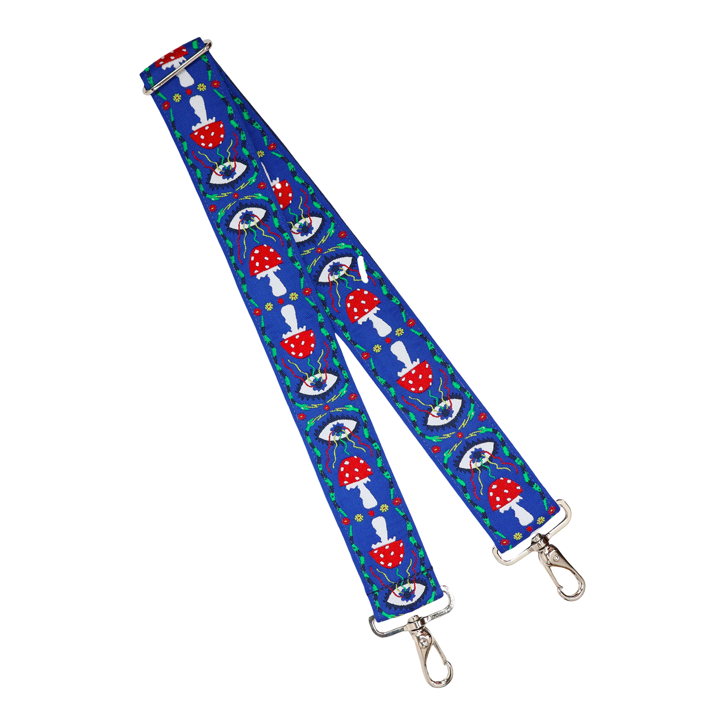 Souldier Bag Strap