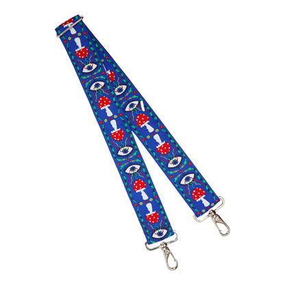 Souldier Bag Strap