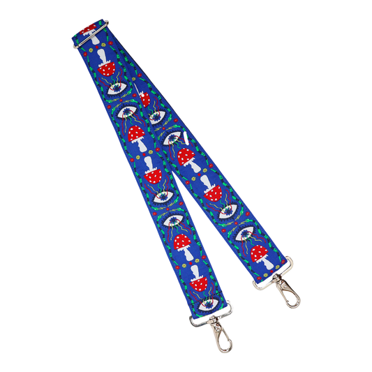 Souldier Bag Strap