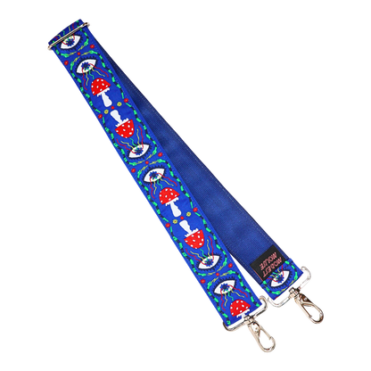 Souldier Bag Strap