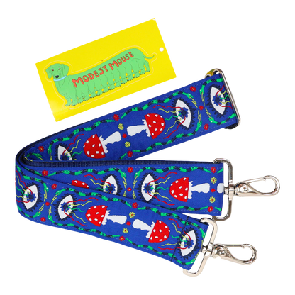 Souldier Bag Strap