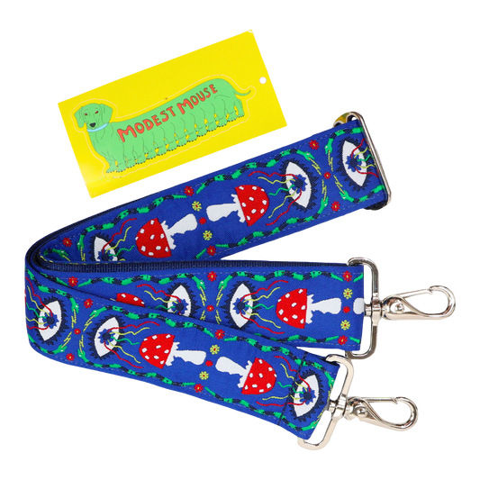 Souldier Bag Strap