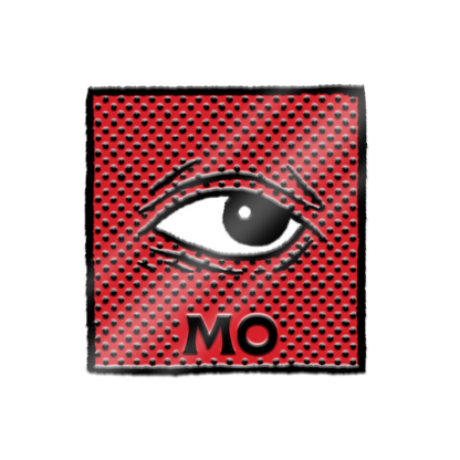 An Eraser And A Maze Pin Set