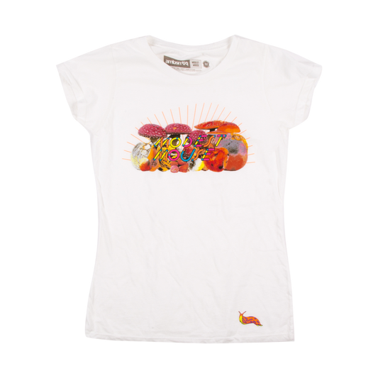 Ferment Women's Tee