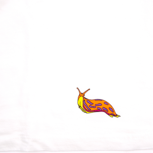 Ferment Tee