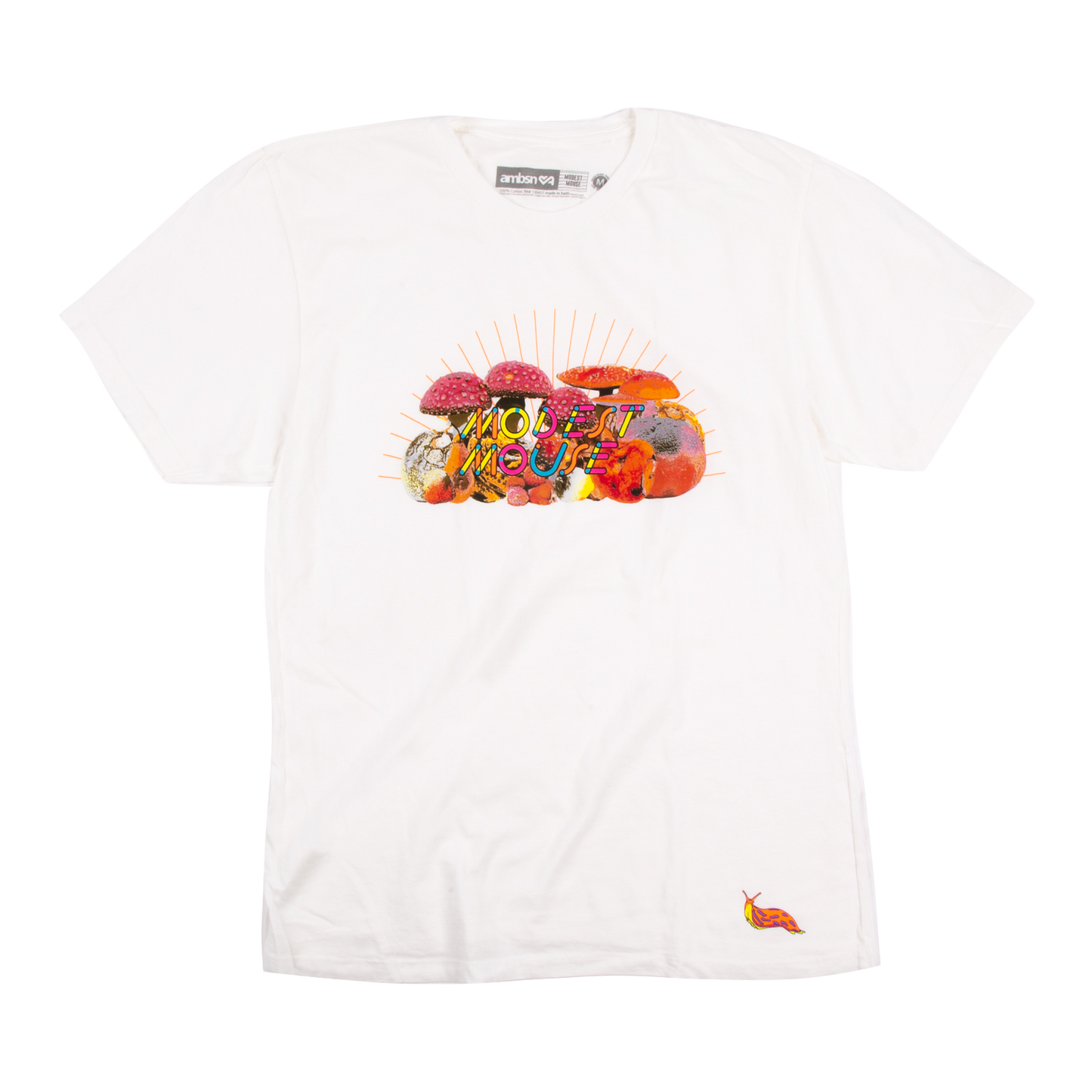 Ferment Tee