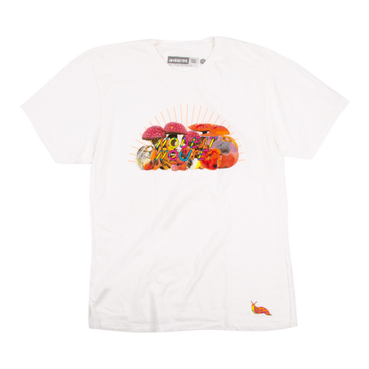 Ferment Tee