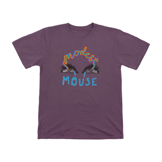Rainbow Vision Tee
