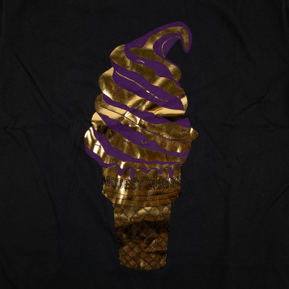 Melt Down Women's Tee