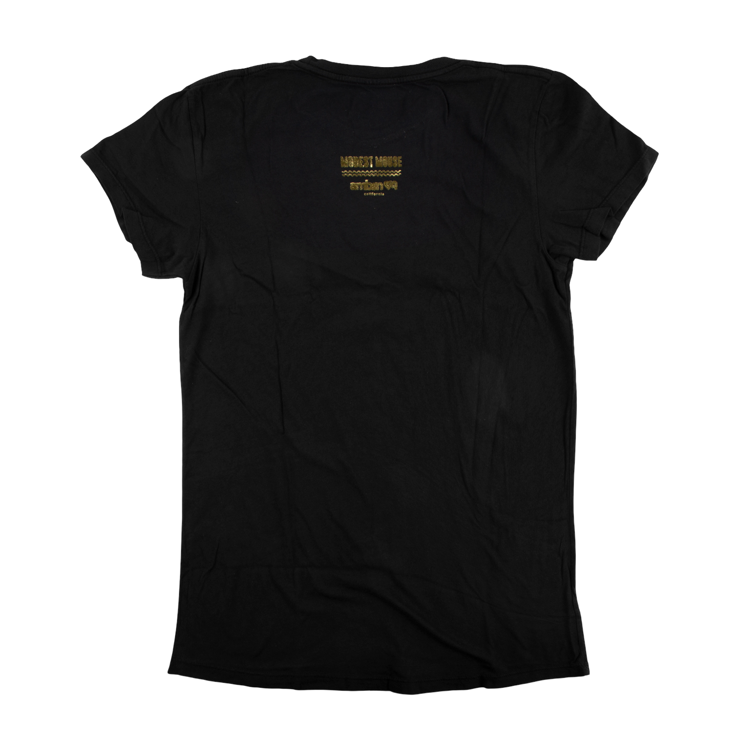 Melt Down Women's Tee