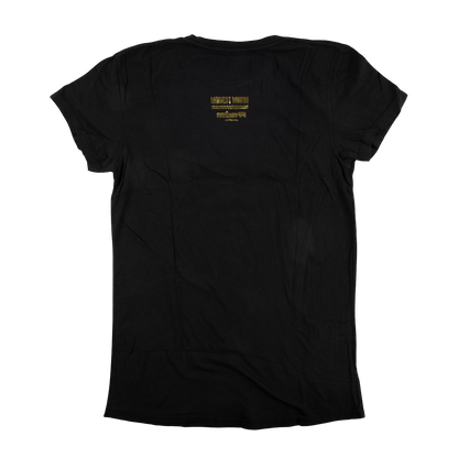 Melt Down Women's Tee