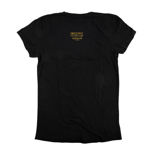 Melt Down Women's Tee