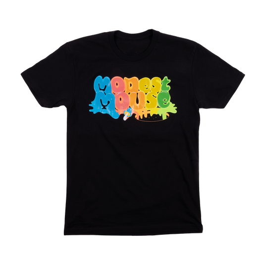 Goo Fall Tour Tee 2023