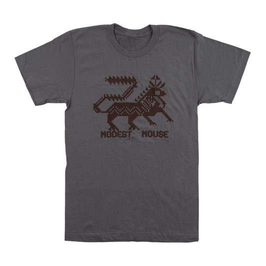 Digital Beast Tee