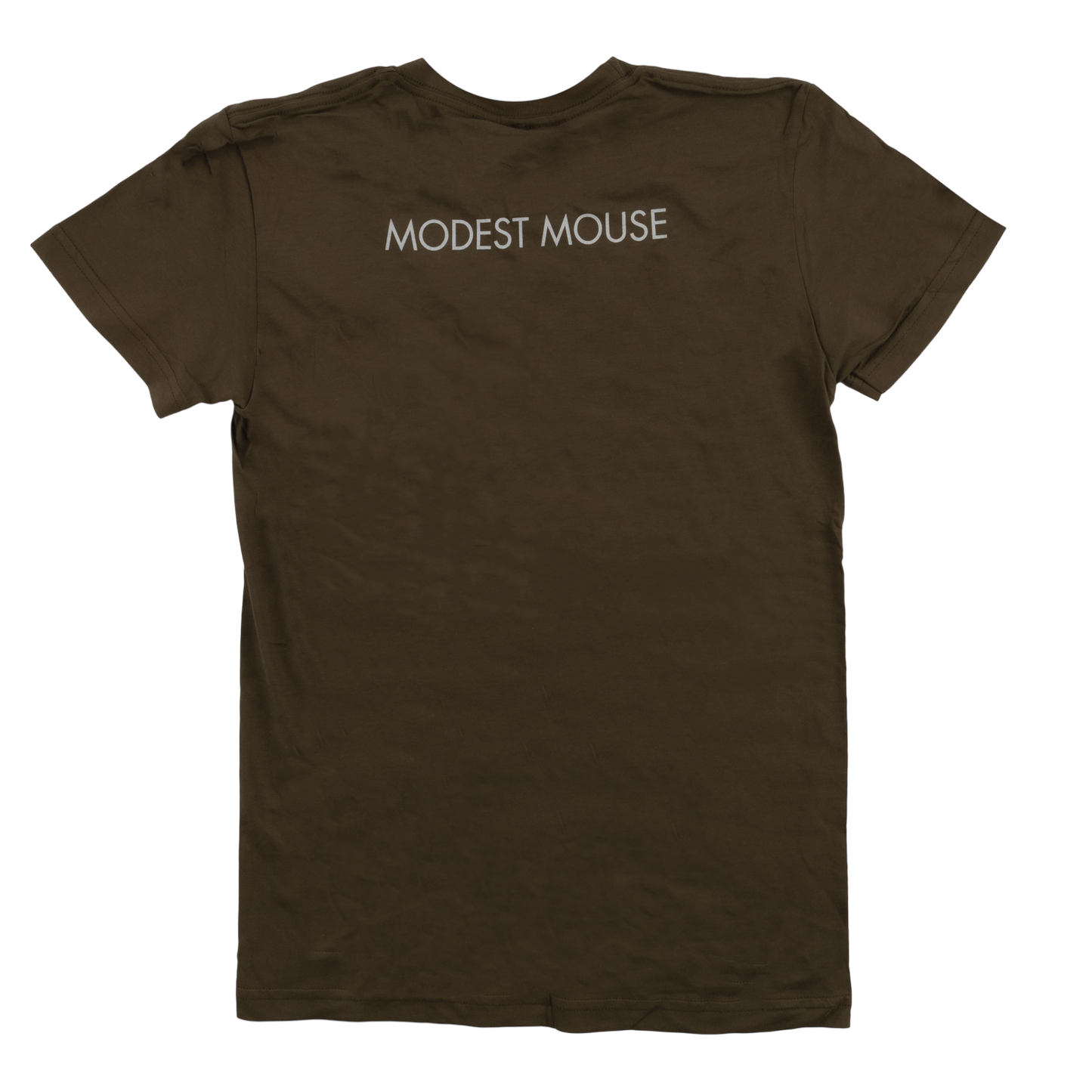 Vintage Earth Moth Tee